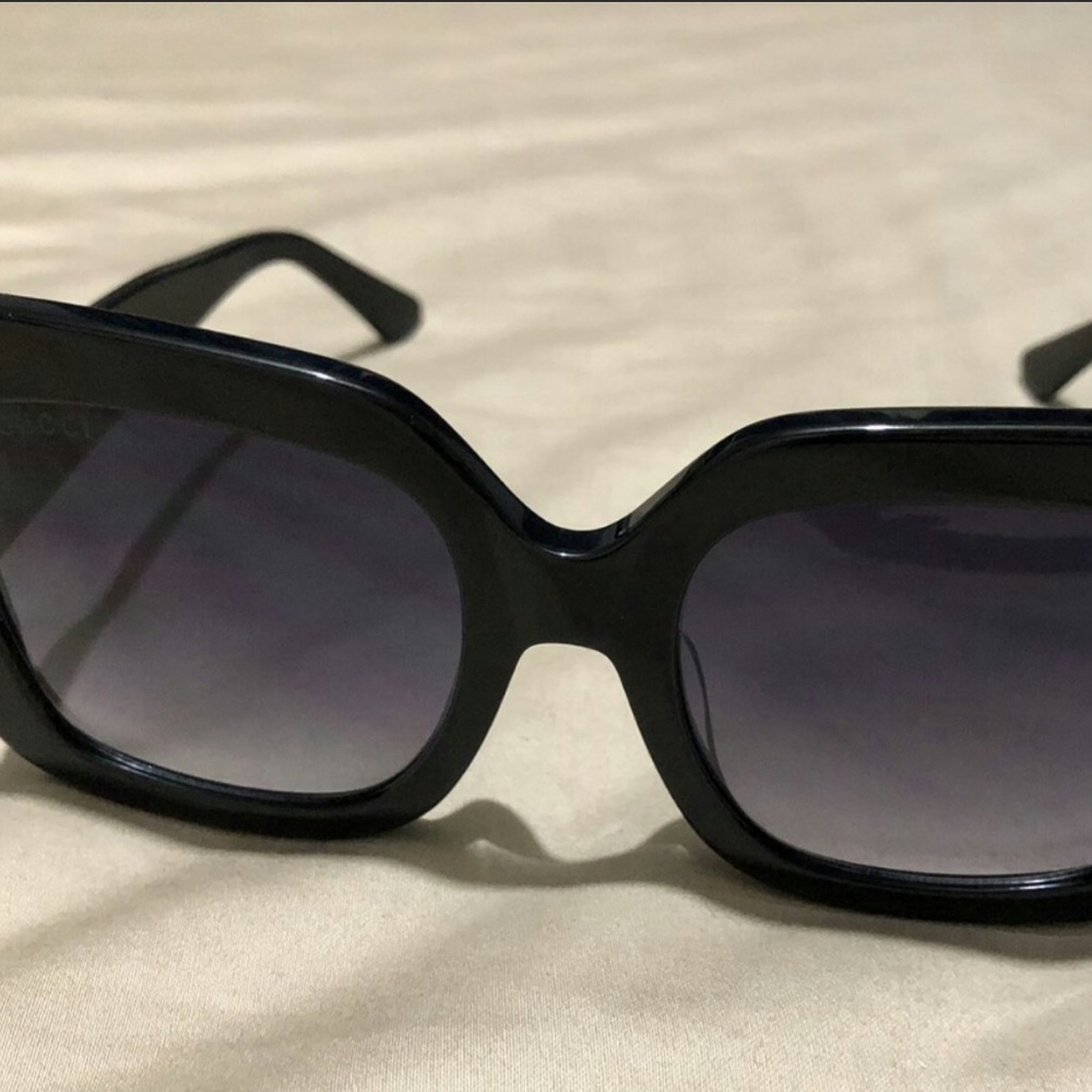 Gucci sunglasses‎